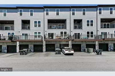 13543 Sayward Boulevard #69, Herndon, VA 20171 - Photo 26