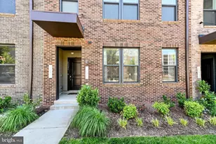 13543 Sayward Blvd, Herndon, VA 20171 - Photo 2
