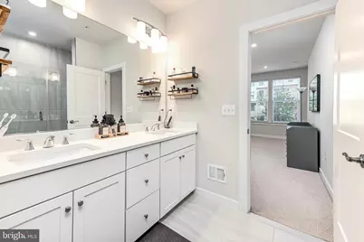 13543 Sayward Boulevard #69, Herndon, VA 20171 - Photo 16