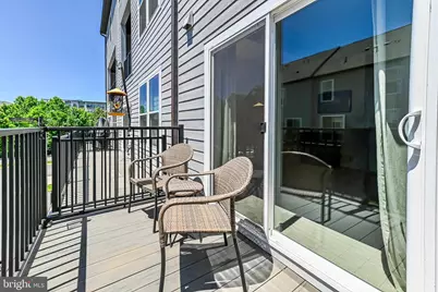 13543 Sayward Boulevard #69, Herndon, VA 20171 - Photo 24
