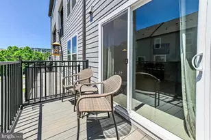 13543 Sayward Blvd, Herndon, VA 20171 - Photo 24