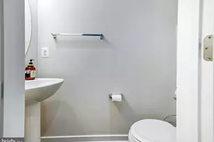 13543 Sayward Blvd, Herndon, VA 20171 - Photo 12