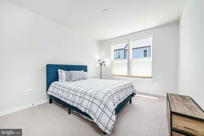 13543 Sayward Boulevard #69, Herndon, VA 20171 - Photo 18