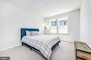 13543 Sayward Blvd, Herndon, VA 20171 - Photo 18