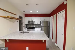 3151 Anchorway Ct, Falls Church, VA 22042 - Photo 1