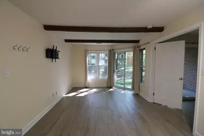3151 Anchorway Court #H, Falls Church, VA 22042 - Photo 2