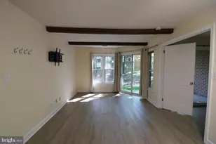 3151 Anchorway Ct, Falls Church, VA 22042 - Photo 2