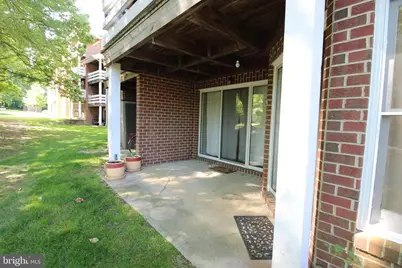 3151 Anchorway Court #H, Falls Church, VA 22042 - Photo 14