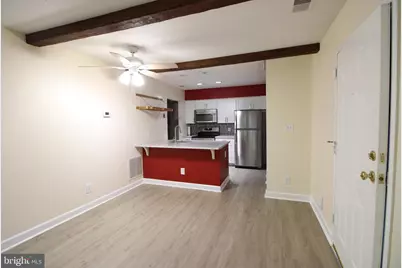 3151 Anchorway Court #H, Falls Church, VA 22042 - Photo 8