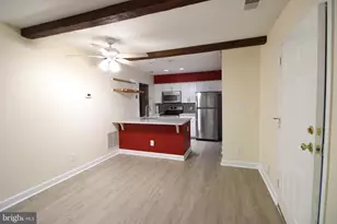 3151 Anchorway Ct, Falls Church, VA 22042 - Photo 8