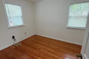5608 Tremont Dr, Alexandria, VA 22303 - Photo 8
