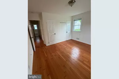 5608 Tremont Drive, Alexandria, VA 22303 - Photo 10