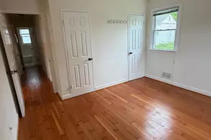5608 Tremont Dr, Alexandria, VA 22303 - Photo 10