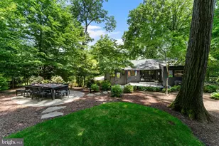 6340 Waterway Dr, Falls Church, VA 22044 - Photo 38