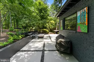 6340 Waterway Dr, Falls Church, VA 22044 - Photo 28