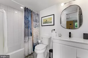 6340 Waterway Dr, Falls Church, VA 22044 - Photo 26