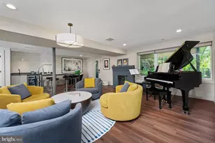 6340 Waterway Dr, Falls Church, VA 22044 - Photo 20