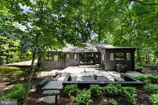 6340 Waterway Dr, Falls Church, VA 22044 - Photo 40