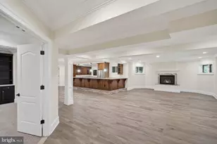 7112 Georgetown Pike, McLean, VA 22101 - Photo 44