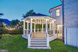 7112 Georgetown Pike, McLean, VA 22101 - Photo 54