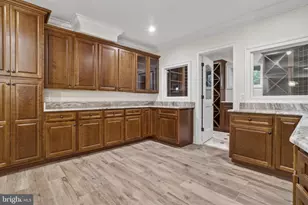 7112 Georgetown Pike, McLean, VA 22101 - Photo 40