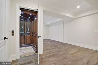 7112 Georgetown Pike, McLean, VA 22101 - Photo 56