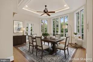 7112 Georgetown Pike, McLean, VA 22101 - Photo 12