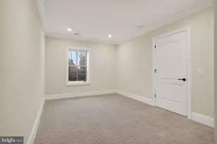 7112 Georgetown Pike, McLean, VA 22101 - Photo 52