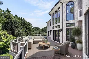 7112 Georgetown Pike, McLean, VA 22101 - Photo 60