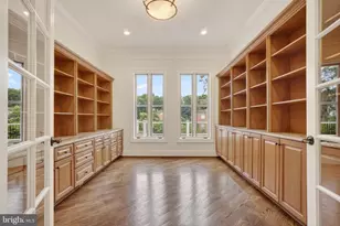 7112 Georgetown Pike, McLean, VA 22101 - Photo 20