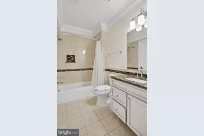 7112 Georgetown Pike, McLean, VA 22101 - Photo 46