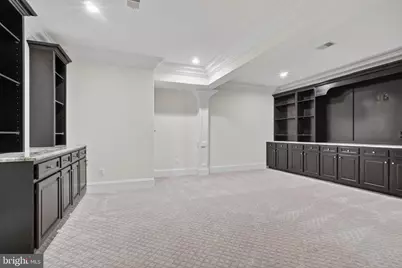 7112 Georgetown Pike, McLean, VA 22101 - Photo 46