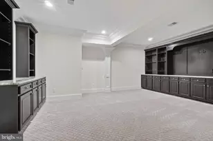 7112 Georgetown Pike, McLean, VA 22101 - Photo 46