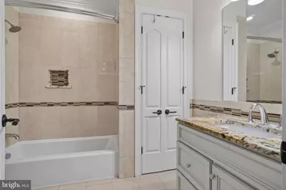 7112 Georgetown Pike, McLean, VA 22101 - Photo 38