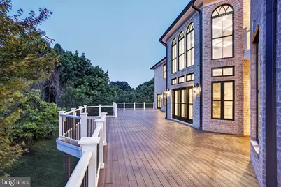 7112 Georgetown Pike, McLean, VA 22101 - Photo 64
