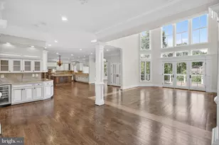 7112 Georgetown Pike, McLean, VA 22101 - Photo 10