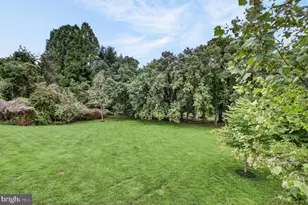 7112 Georgetown Pike, McLean, VA 22101 - Photo 62