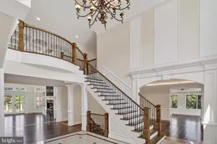 7112 Georgetown Pike, McLean, VA 22101 - Photo 20
