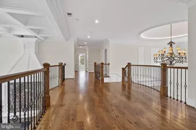 7112 Georgetown Pike, McLean, VA 22101 - Photo 26