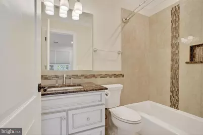 7112 Georgetown Pike, McLean, VA 22101 - Photo 40
