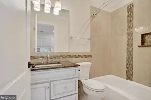 7112 Georgetown Pike, McLean, VA 22101 - Photo 40
