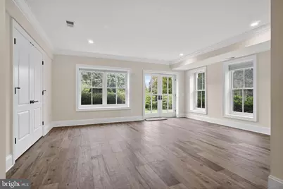 7112 Georgetown Pike, McLean, VA 22101 - Photo 54