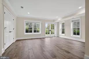 7112 Georgetown Pike, McLean, VA 22101 - Photo 54