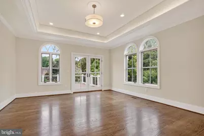 7112 Georgetown Pike, McLean, VA 22101 - Photo 22