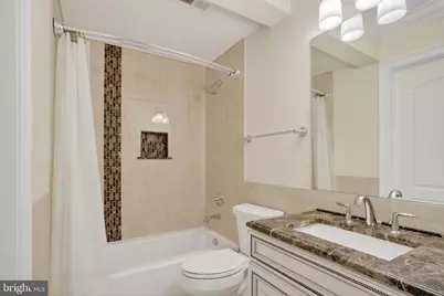 7112 Georgetown Pike, McLean, VA 22101 - Photo 44