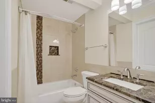 7112 Georgetown Pike, McLean, VA 22101 - Photo 44