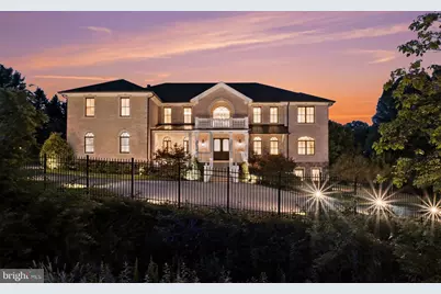 7112 Georgetown Pike, McLean, VA 22101 - Photo 68