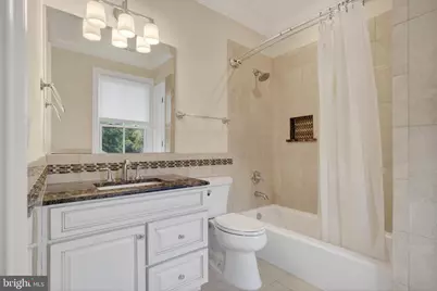 7112 Georgetown Pike, McLean, VA 22101 - Photo 42