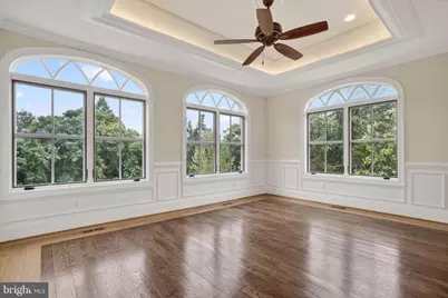 7112 Georgetown Pike, McLean, VA 22101 - Photo 16