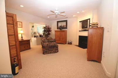 4553 Fair Valley Drive, Fairfax, VA 22033 - Photo 20